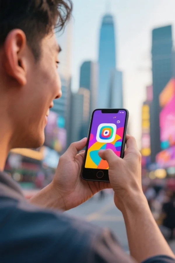 优贝APP版:随时随地,享受专属优化娱乐体验